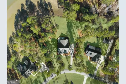 136 Alexander Farms Road E, Statesboro, GA 30458 - Photo 38