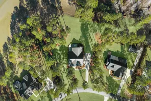 136 Alexander Farms Rd E, Statesboro, GA 30458 - Photo 38