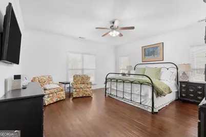 136 Alexander Farms Road E, Statesboro, GA 30458 - Photo 12