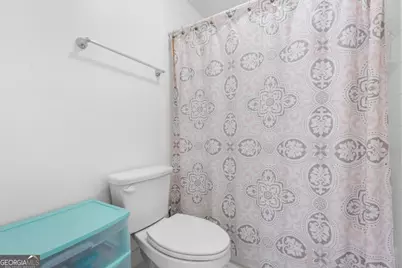 136 Alexander Farms Road E, Statesboro, GA 30458 - Photo 20