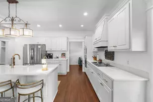 136 Alexander Farms Rd E, Statesboro, GA 30458 - Photo 4