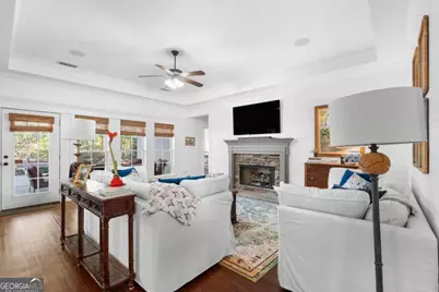 136 Alexander Farms Road E, Statesboro, GA 30458 - Photo 8