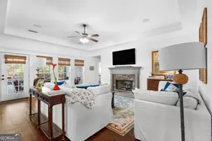 136 Alexander Farms Rd E, Statesboro, GA 30458 - Photo 8