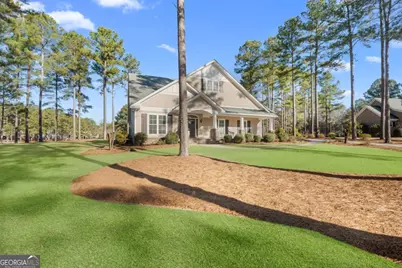 136 Alexander Farms Road E, Statesboro, GA 30458 - Photo 28