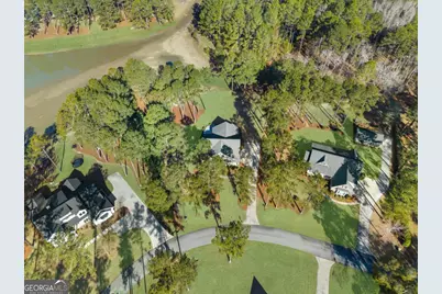 136 Alexander Farms Road E, Statesboro, GA 30458 - Photo 36