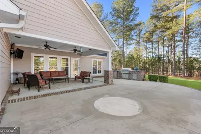 136 Alexander Farms Road E, Statesboro, GA 30458 - Photo 30