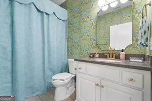 136 Alexander Farms Rd E, Statesboro, GA 30458 - Photo 16