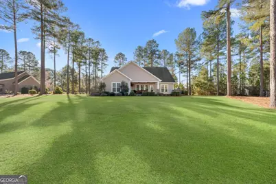 136 Alexander Farms Road E, Statesboro, GA 30458 - Photo 30