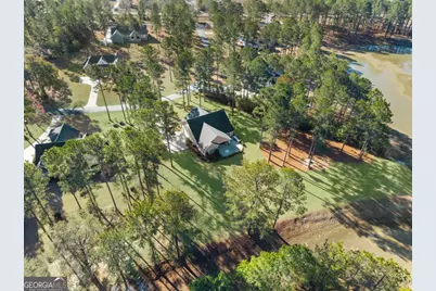 136 Alexander Farms Road E, Statesboro, GA 30458 - Photo 34