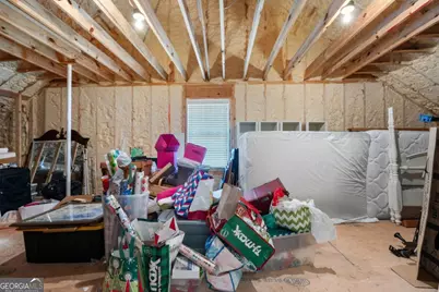 136 Alexander Farms Road E, Statesboro, GA 30458 - Photo 24