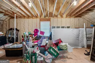 136 Alexander Farms Rd E, Statesboro, GA 30458 - Photo 24