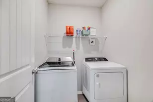 224 Brightleaf Cir, Hinesville, GA 31313 - Photo 26