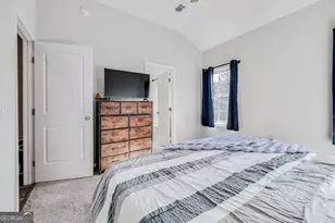 224 Brightleaf Cir, Hinesville, GA 31313 - Photo 14