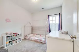 224 Brightleaf Cir, Hinesville, GA 31313 - Photo 22