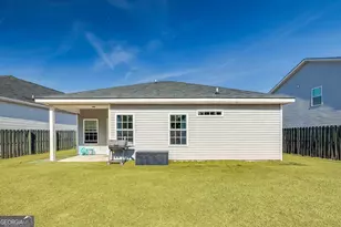 224 Brightleaf Cir, Hinesville, GA 31313 - Photo 28