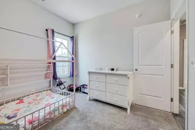 224 Brightleaf Circle, Hinesville, GA 31313 - Photo 24