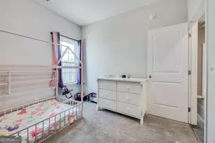 224 Brightleaf Cir, Hinesville, GA 31313 - Photo 24