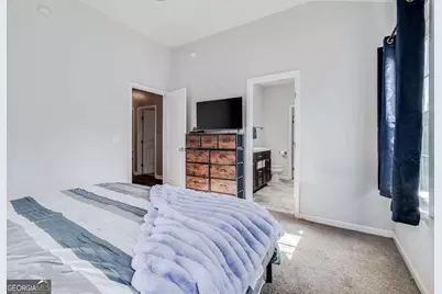 224 Brightleaf Circle, Hinesville, GA 31313 - Photo 16