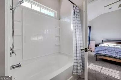 224 Brightleaf Circle, Hinesville, GA 31313 - Photo 18