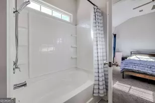 224 Brightleaf Cir, Hinesville, GA 31313 - Photo 18