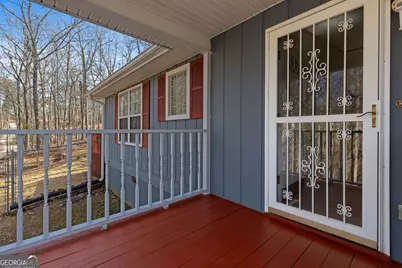 6449 Paradise Point Road, Flowery Branch, GA 30542 - Photo 6