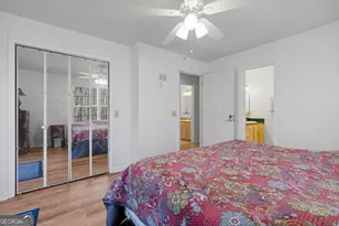 6449 Paradise Point Rd, Flowery Branch, GA 30542 - Photo 16