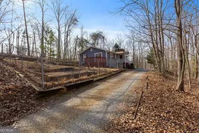 6449 Paradise Point Road, Flowery Branch, GA 30542 - Photo 28