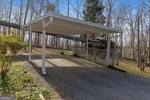 6449 Paradise Point Rd, Flowery Branch, GA 30542 - Photo 4