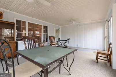 6449 Paradise Point Road, Flowery Branch, GA 30542 - Photo 8