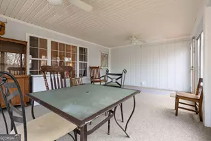 6449 Paradise Point Rd, Flowery Branch, GA 30542 - Photo 8