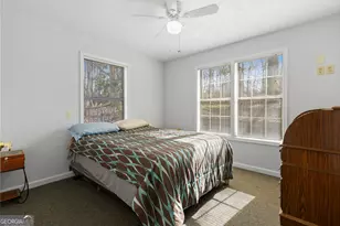 6449 Paradise Point Rd, Flowery Branch, GA 30542 - Photo 22