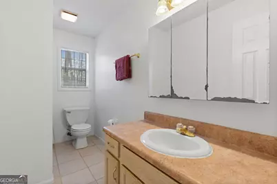 6449 Paradise Point Road, Flowery Branch, GA 30542 - Photo 20