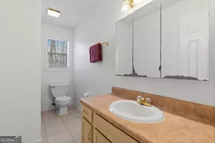 6449 Paradise Point Rd, Flowery Branch, GA 30542 - Photo 20