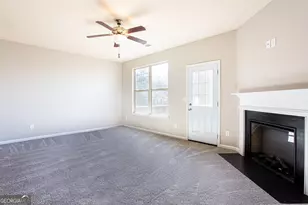 6880 Zaniah Road SW, Atlanta, GA 30331 - Photo 8