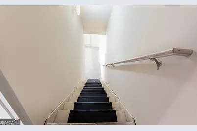 6880 Zaniah Road SW, Atlanta, GA 30331 - Photo 22