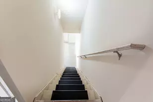 6880 Zaniah Road SW, Atlanta, GA 30331 - Photo 22