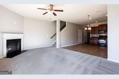 6880 Zaniah Road SW, Atlanta, GA 30331 - Photo 6