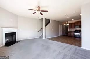 6880 Zaniah Road SW, Atlanta, GA 30331 - Photo 6