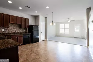 6880 Zaniah Road SW, Atlanta, GA 30331 - Photo 2
