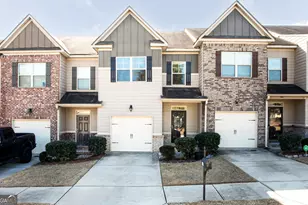 6880 Zaniah Road SW, Atlanta, GA 30331 - Photo 1