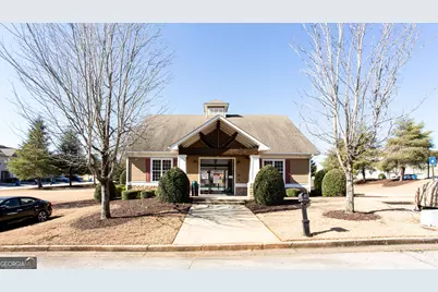 6880 Zaniah Road SW, Atlanta, GA 30331 - Photo 32