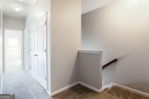 6880 Zaniah Road SW, Atlanta, GA 30331 - Photo 10