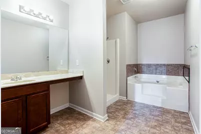 6880 Zaniah Road SW, Atlanta, GA 30331 - Photo 14