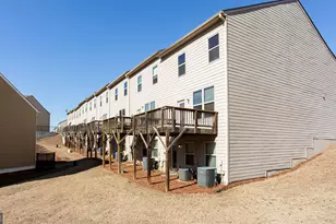 6880 Zaniah Road SW, Atlanta, GA 30331 - Photo 30