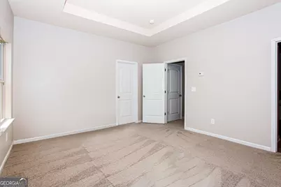 6880 Zaniah Road SW, Atlanta, GA 30331 - Photo 12