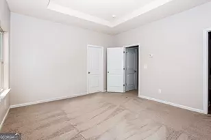 6880 Zaniah Road SW, Atlanta, GA 30331 - Photo 12