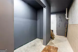 6880 Zaniah Road SW, Atlanta, GA 30331 - Photo 28