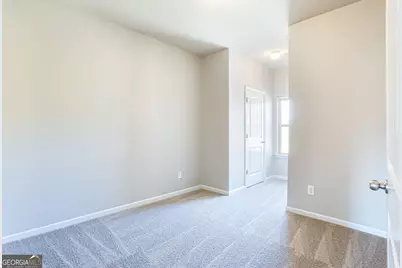 6880 Zaniah Road SW, Atlanta, GA 30331 - Photo 20