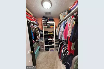 1407 Red Fox Trail #4, Tifton, GA 31794 - Photo 20