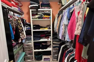 1407 Red Fox Trail, Tifton, GA 31794 - Photo 20